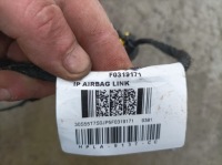 фото thumb №6, Land rover range 13-przewód подушка безпеки usa hpla-9137cc