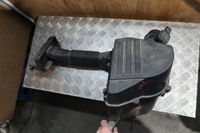 фото thumb №6, Корпус фильтра воздуха audi a1 8x 6r0129601c