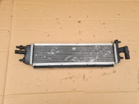 Купить Интеркулер peugeot 3008 i 2.0 hdi 9671927980, фото thumb