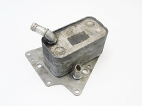 фото thumb №1, Радиаторов масла 1.9 cdti astra h vectra c zafira signum 5989070241