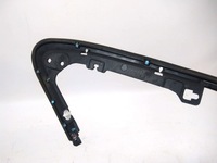 фото thumb №7, Gmc yukon escalade tahoe 2015-20 молдинг оздоблювальна двері правий перед