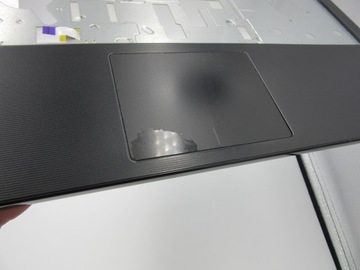 Obudowa górna palmrest Dell Vostro 3558