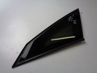 фото thumb №2, Стекло кузовная правый задняя citroen c4 iii 2022 rok
