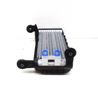 Радиатор масла двигателя bmw z4 roadster e89 17217585717 оригинальная Киев, фото thumb