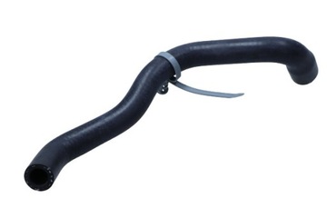 фото thumb №1, Шланг вебасто vw touran 03- maxgear 18-1015