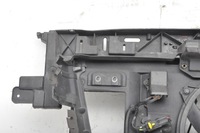 фото thumb №14, Peugeot 407 2.7 hdi pas передний усилитель