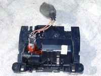 фото thumb №10, A4 b8 a5 rs5 8t пепельница прикуриватель 8k0857951