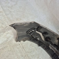 фото thumb №12, Hyundai i30 iii fastback 17- бампер перед передній