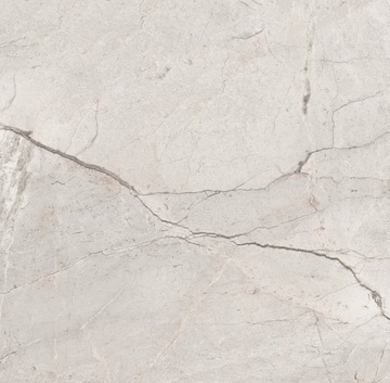ПЛИТКА ДЛЯ КУХНИ И ВАННОЙ GRESTON STONE GRES MORELLA CREMA 60X60 MAT