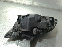 фото thumb №2, Лампа правая перед ford focus ii