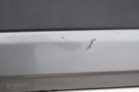 фото thumb №9, Бампер задний задняя audi a6 c5 allroad pdc ly7q