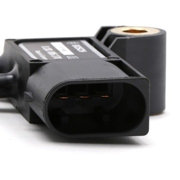 фото thumb №13, Bosch 281 006 278 датчик, тиск вихлопних газів
