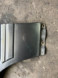 фото thumb №5, 9 range rover p38 крыло левый