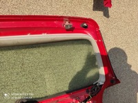 фото thumb №12, Крышка задняя vw golf v hb