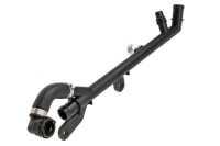 фото thumb №1, Cpp-bm-136 nty шланг жидкость охлаждающий nty