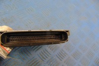 фото thumb №6, Fiat stilo бортовой компьютер двигателя 55186190 ge115368