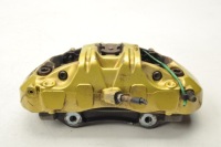 фото thumb №8, Bmw e88 e82 135i e91 e92 e93 e90 суппорт тормозной левые перед 209994092a