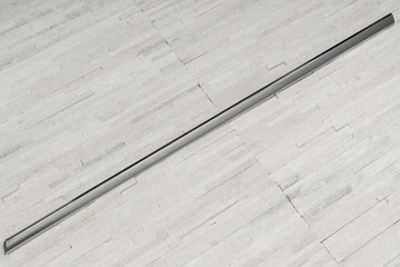 фото thumb №9, Mercedes glk x204 2008-2015 планка передніх двері права a2047200680