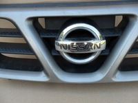 фото thumb №6, Nissan x-trail t30 2001 2002 2003 2004 решітка