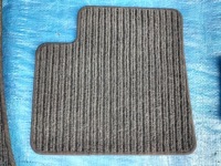 фото thumb №2, Коврик задняя задний оригинал mercedes r-klasa w251 long