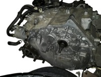 фото thumb №12, Автомат. коробка передач. коробка передач - honda cr-v 2.2 i-dtec 2010-2012 - mfwa