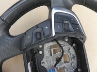 фото thumb №8, Citroen c4 ii b7 повітропровід шкіра idealna