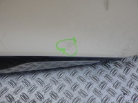 фото thumb №4, Дверь левая зад задние renault clio iv