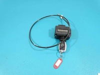 фото thumb №13, Бортовой компьютер набор mercedes cls c219 3.0 cdi