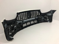 фото thumb №6, Mercedes e klasa 213 w213 amg рестайлинг бампер комплект