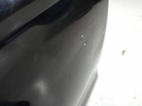 фото thumb №6, Дверь левая передние перед bmw f30 475