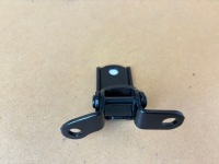 фото thumb №7, Verso corolla camry hilux auris rav4 петля дверь задняя dół левый