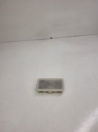 фото thumb №1, Лампа стельовий audi a6 c6 q7 4l 4f9947123