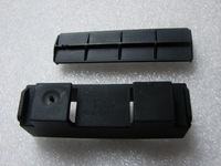 фото thumb №8, Кронштейн трос замка капот vw seat skoda оригинал 5n0823411a