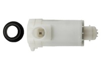 фото thumb №10, Помпа распылителя