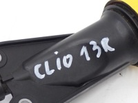 фото thumb №6, Щуп щуп масла оригинал 8201155685 renault captur i clio iv 1.5dci 13r