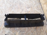 фото thumb №8, Transit connect повітропровід повітря f1eb-8312-b