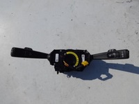 фото thumb №1, Volvo v40 ii 12-19r переключатели переключатели лента