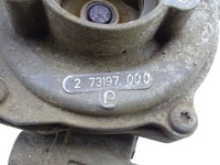 фото thumb №3, Ford ranger iv 11- 3.2 tdci насос wody