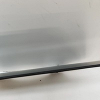 фото thumb №5, Land rover range rover velar 2018 левая сторона стекло дверь задних