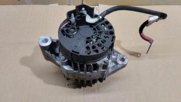 фото thumb №5, Генератор alfa romeo 159, brera, giulietta 51854898