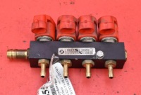 Купити Молдинг упорскування газу lpg 67r-010104, фото thumb