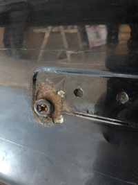 фото thumb №8, Крышка багажника audi a5 sportback lz9y s line