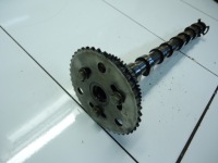 фото thumb №6, Opel astra v k 1.6cdti 110km b16dte розподільчий вал  55570030