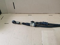 фото thumb №3, Домкрат тросы изменения коробки передач renault espace iv 2.2