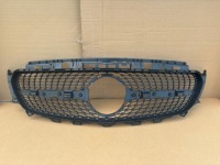 Купить Mercedes e klasa a238 w 238 coupe решётка радиатора решётка радиатора перед, фото thumb