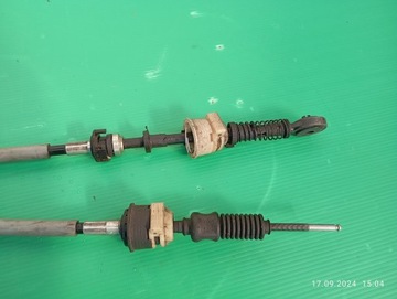 фото thumb №7, Ручка вибірник домкрат зміни коробки передач mercedes cla w117 w246 a w176