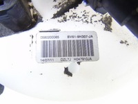 фото thumb №7, Ford cmax ii mk2 1.6 насос пального bv61-9h307-ja