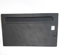 фото thumb №1, Mercedes sprinter vw lt ii od 1996 ремкомплект задних дверь правое