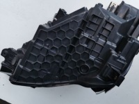 фото thumb №11, Audi e-tron фара права перед повний led usa 4ke941040b 2018 -