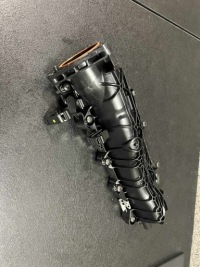 Купити Колектор впускний  audi a4 8w2, b9 06m133268p 3.0l бензиновий 260kw 2017, фото thumb